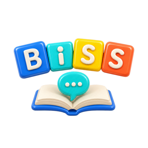 BiSS Transfer