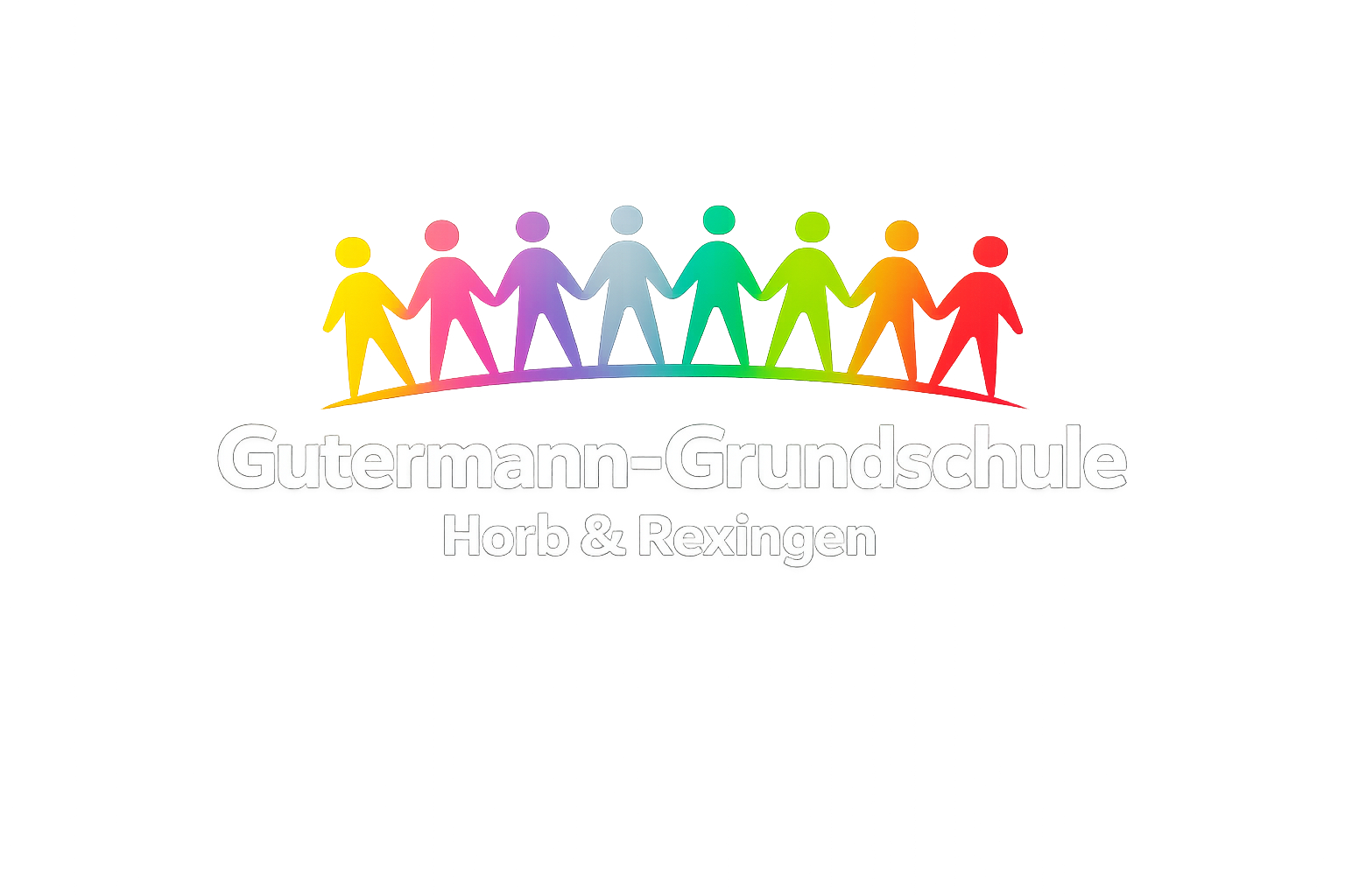 Gutermann Grundschule Horb